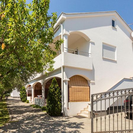 Apartment Tino-2 By Interhome Sukošan Zewnętrze zdjęcie