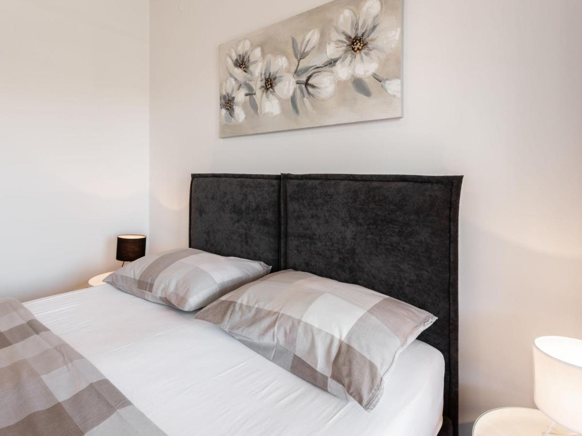 Apartment Tino-2 By Interhome Sukošan Zewnętrze zdjęcie